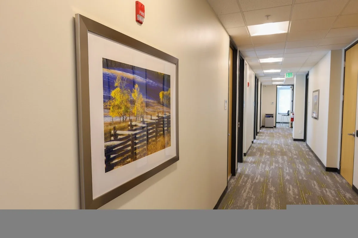 Denver Mental Health and Counseling - Photo 4