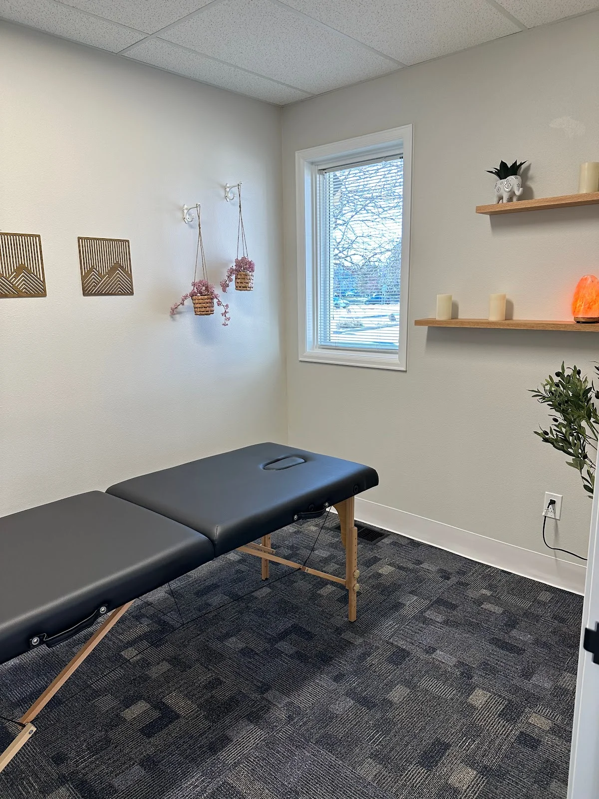 Recover Colorado - Photo 3