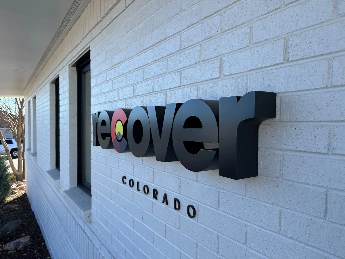 Recover Colorado - Photo 4