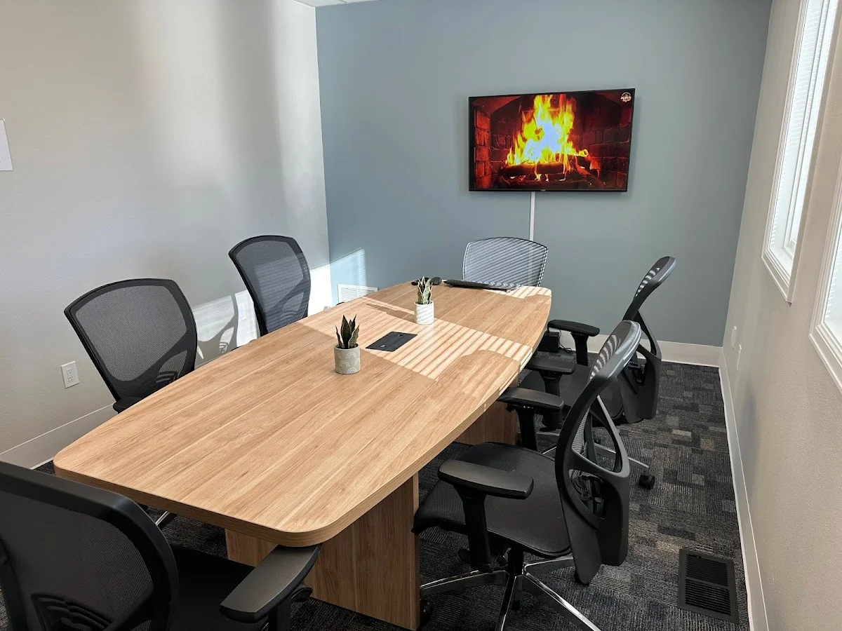 Recover Colorado - Photo 5