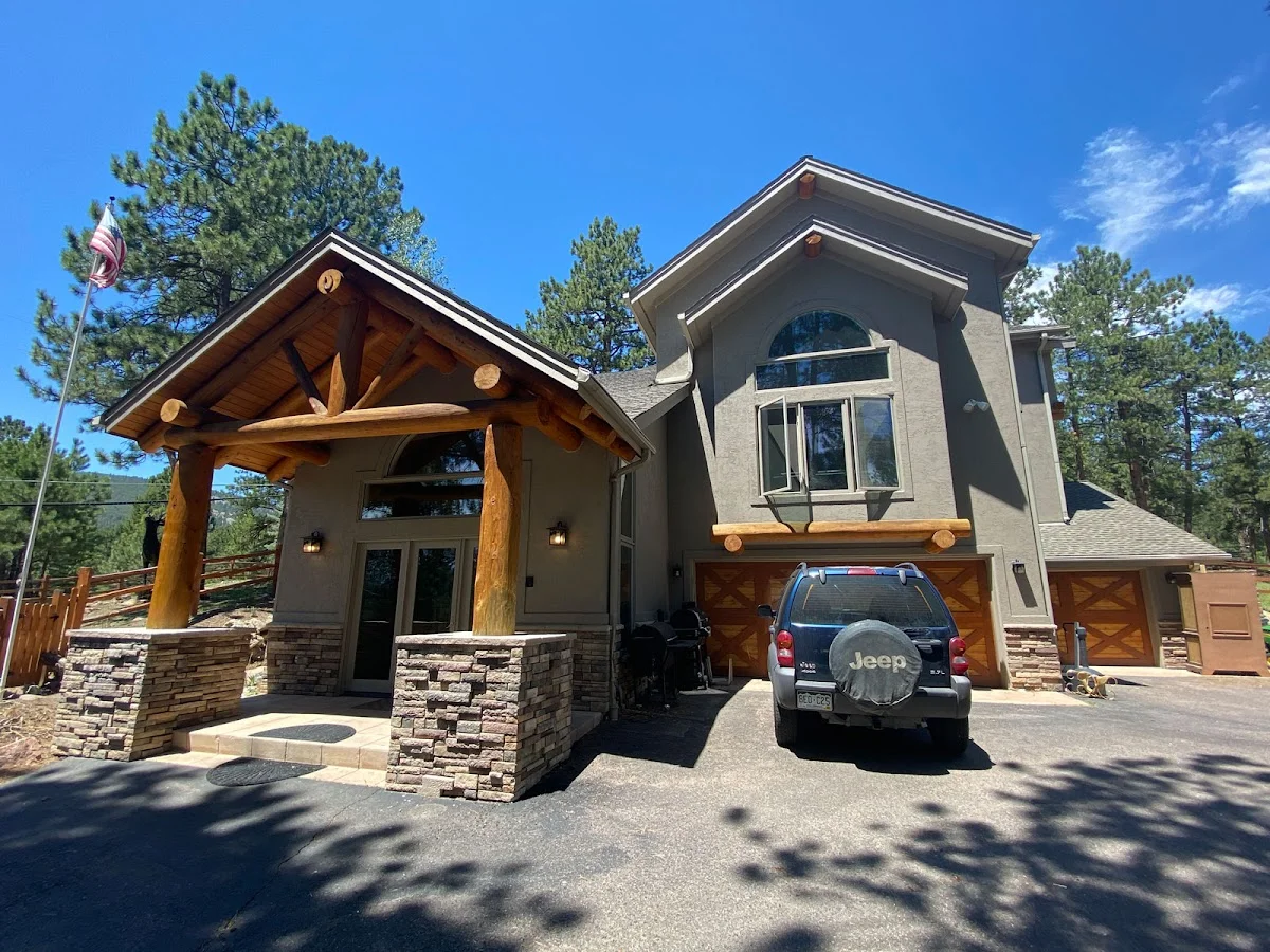 Spero Recovery Center