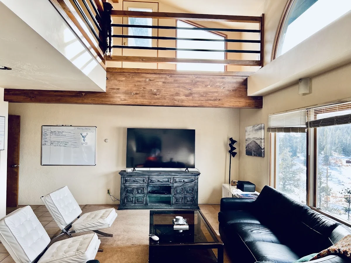 Spero Recovery Center - Photo 2