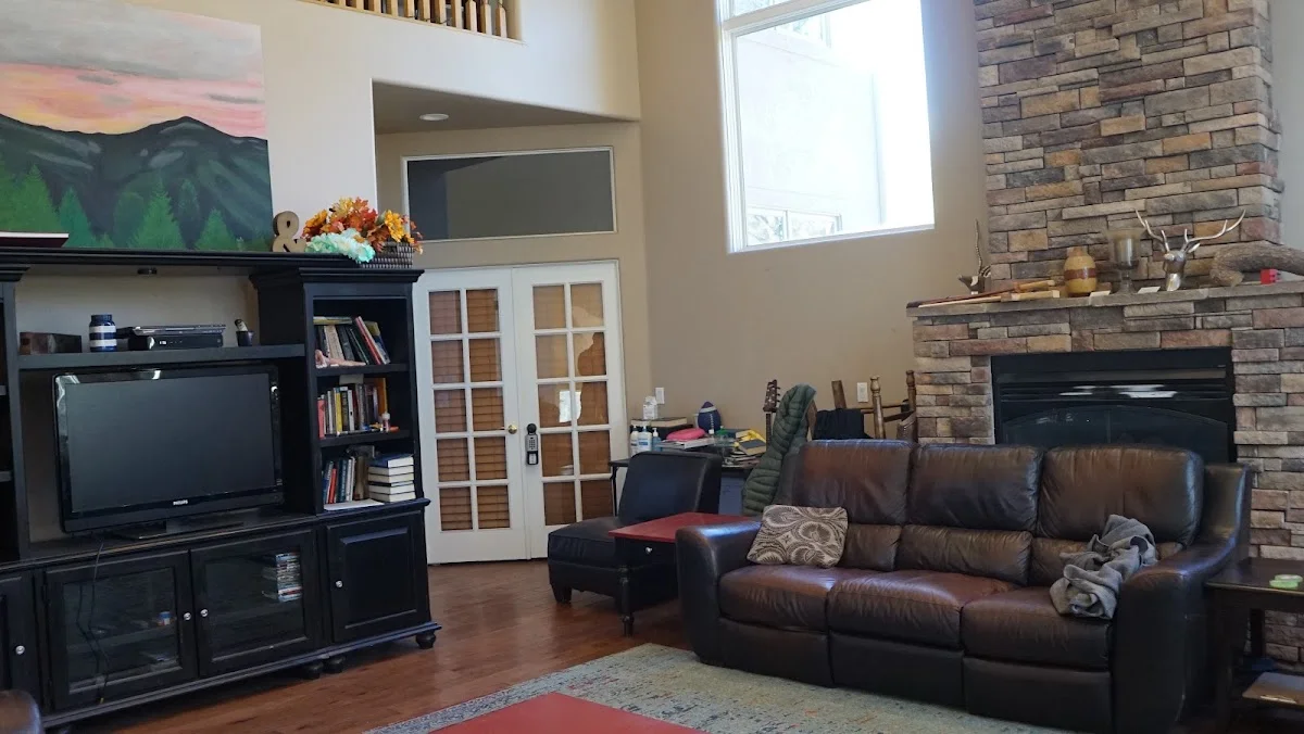 Spero Recovery Center - Photo 3