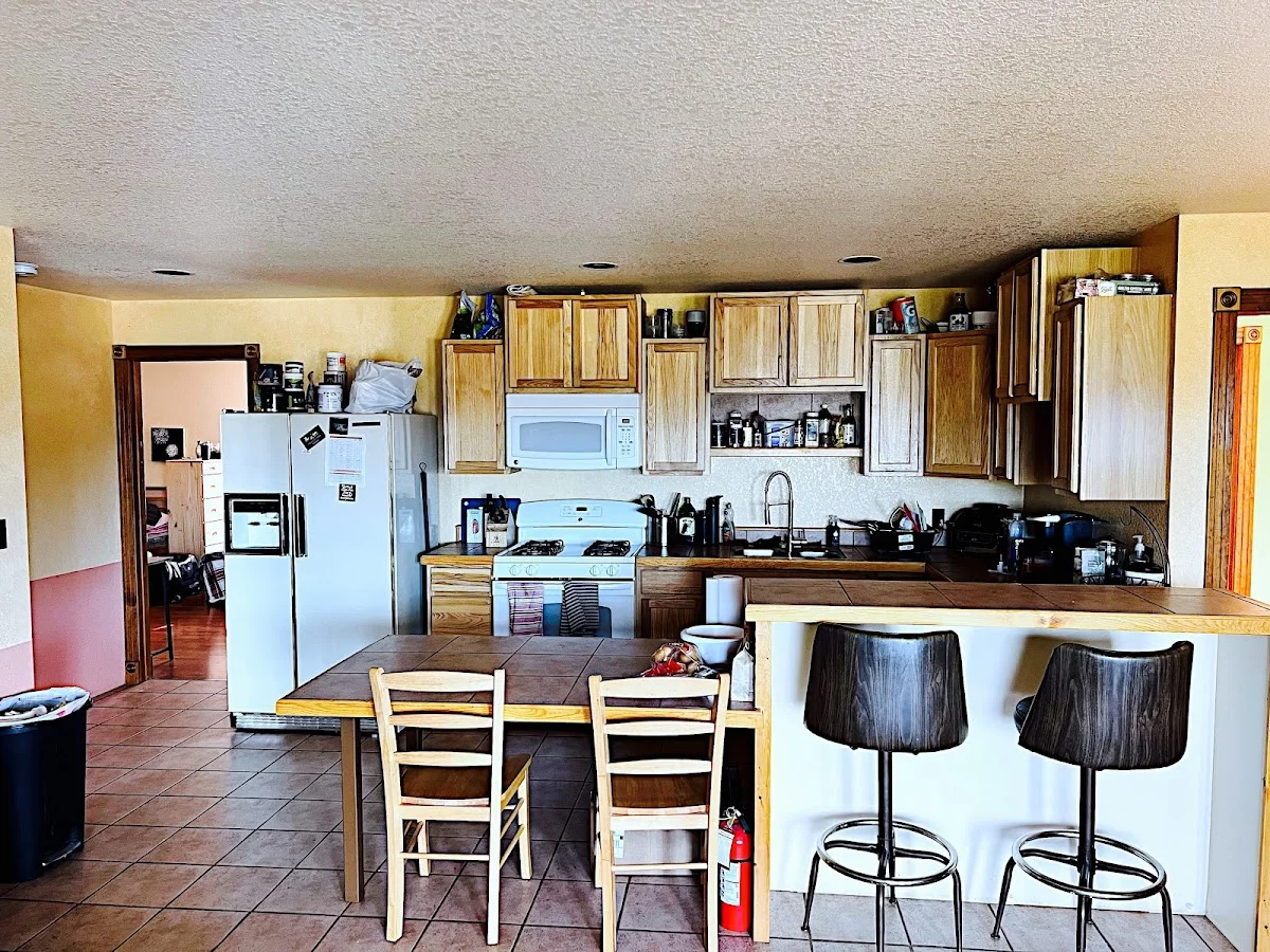 Spero Recovery Center - Photo 4