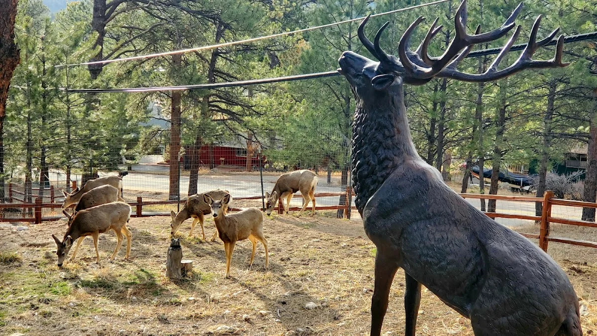 Spero Recovery Center - Photo 5