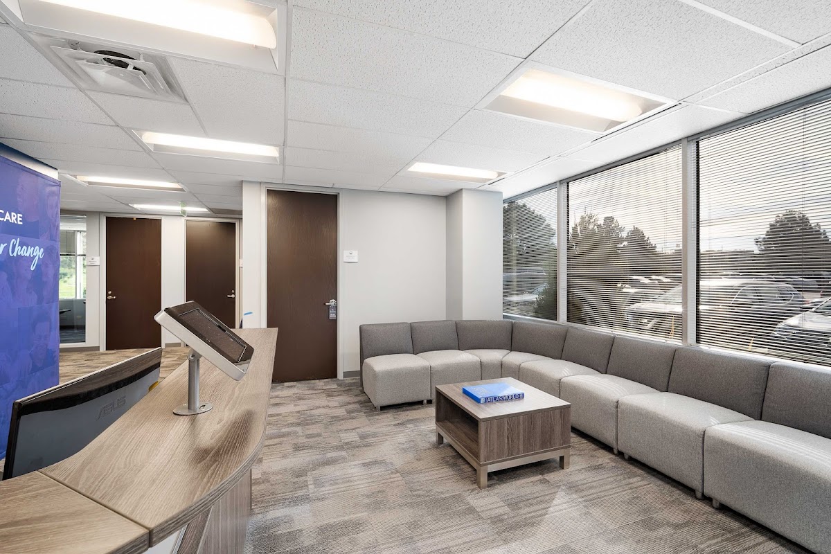 Sandstone Care Denver - Photo 6