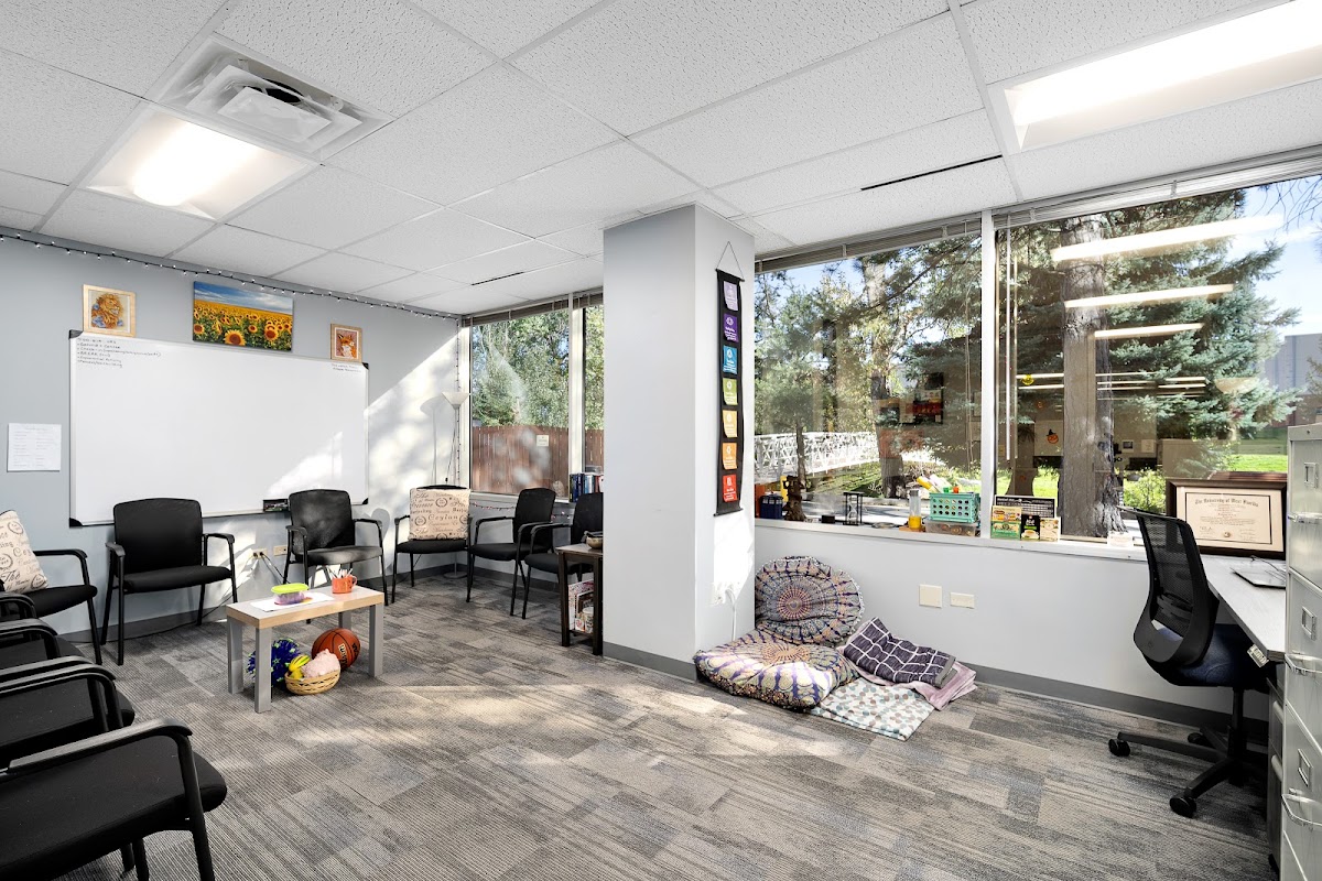 Sandstone Care Denver - Photo 4