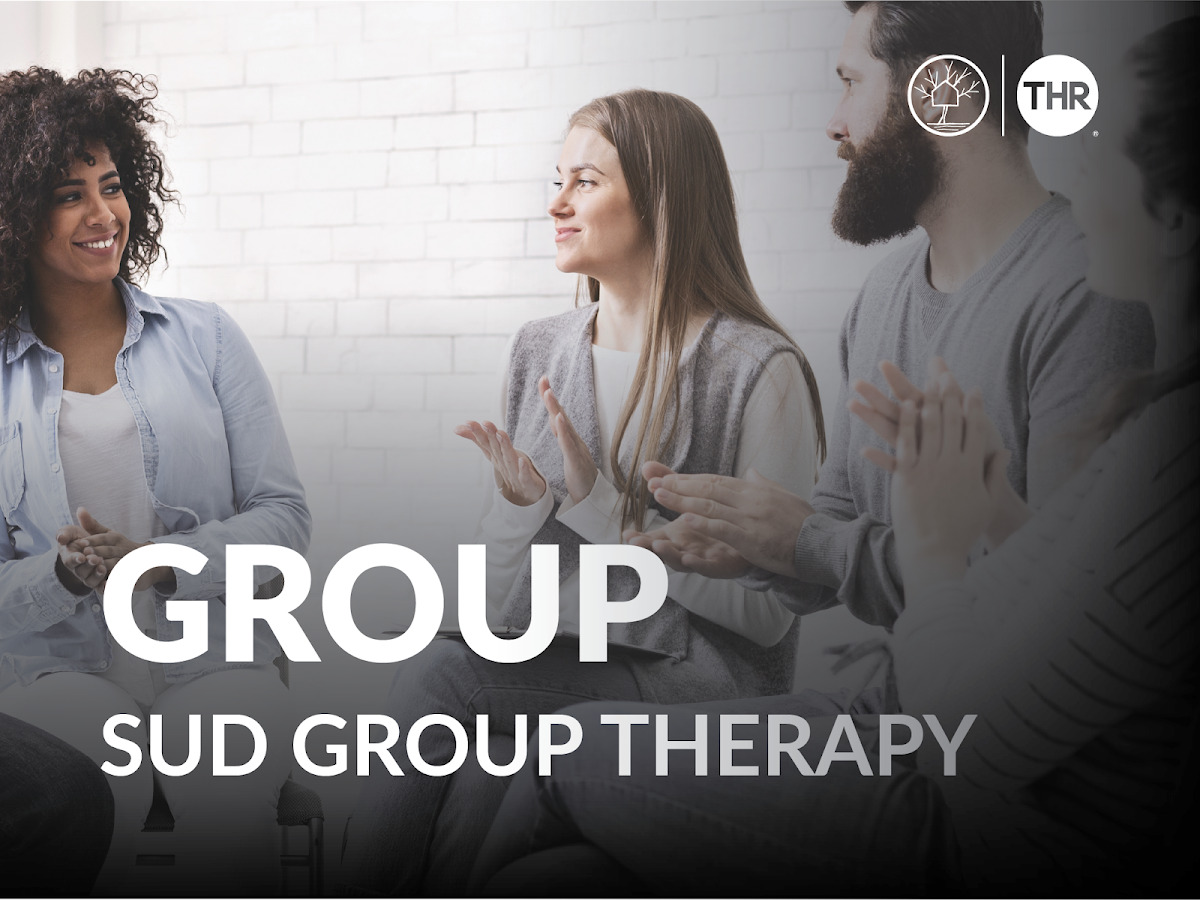 Tree House Recovery CO - Photo 2