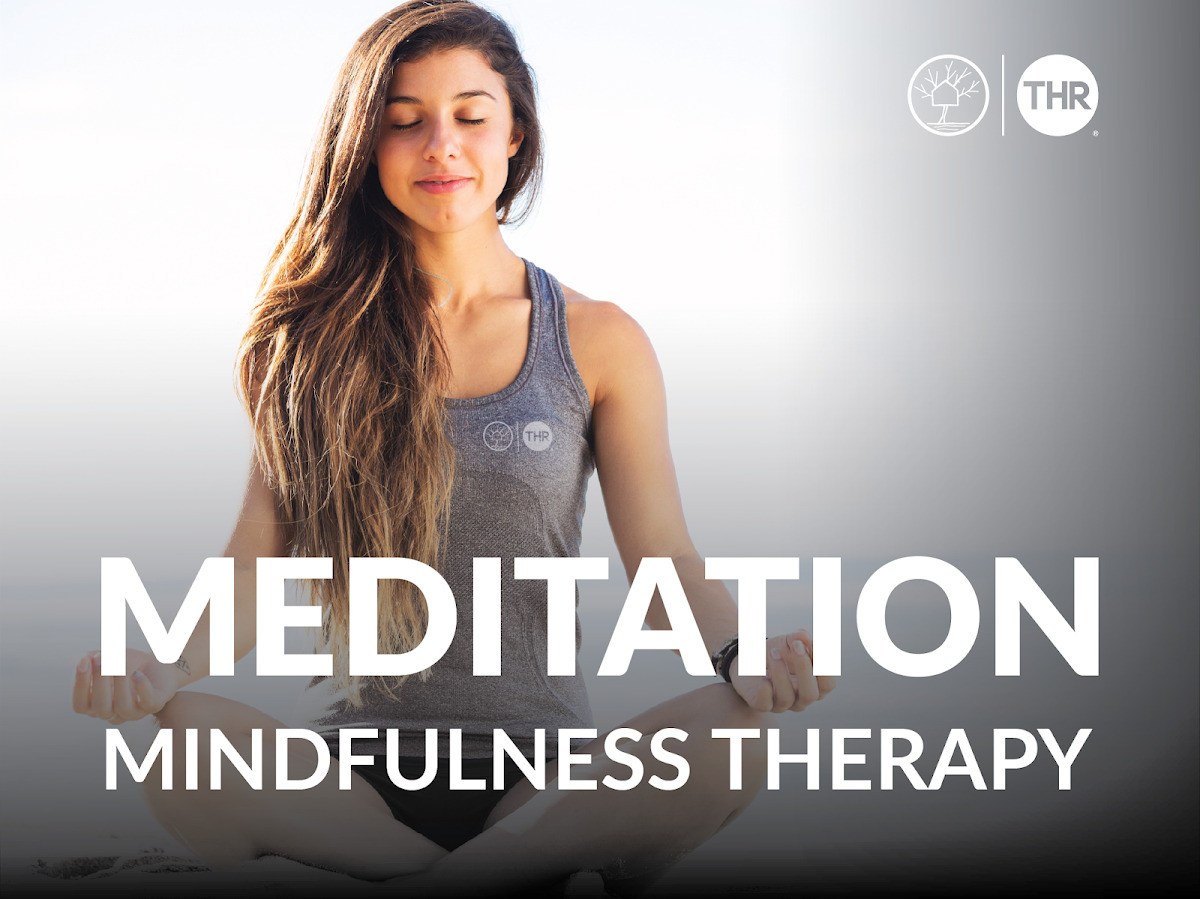 Tree House Recovery CO - Photo 4