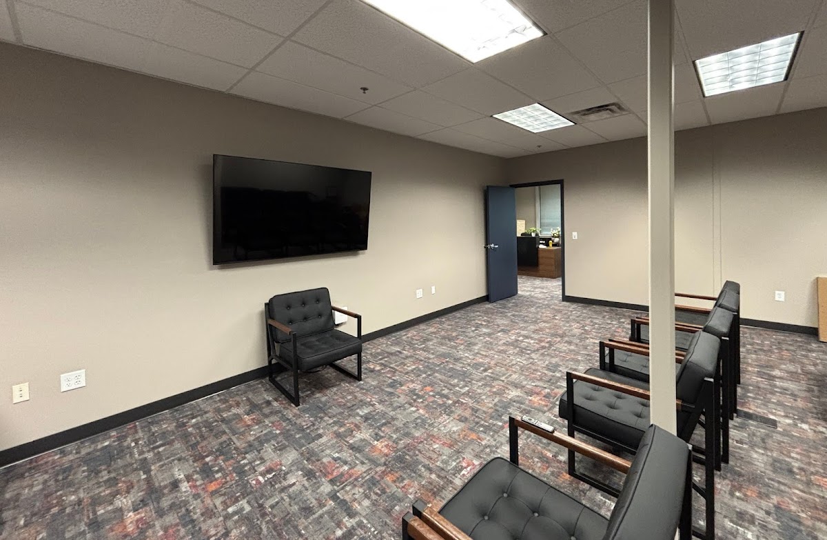 Red Ribbon Recovery Colorado Alcohol and Drug Treatment - Photo 4