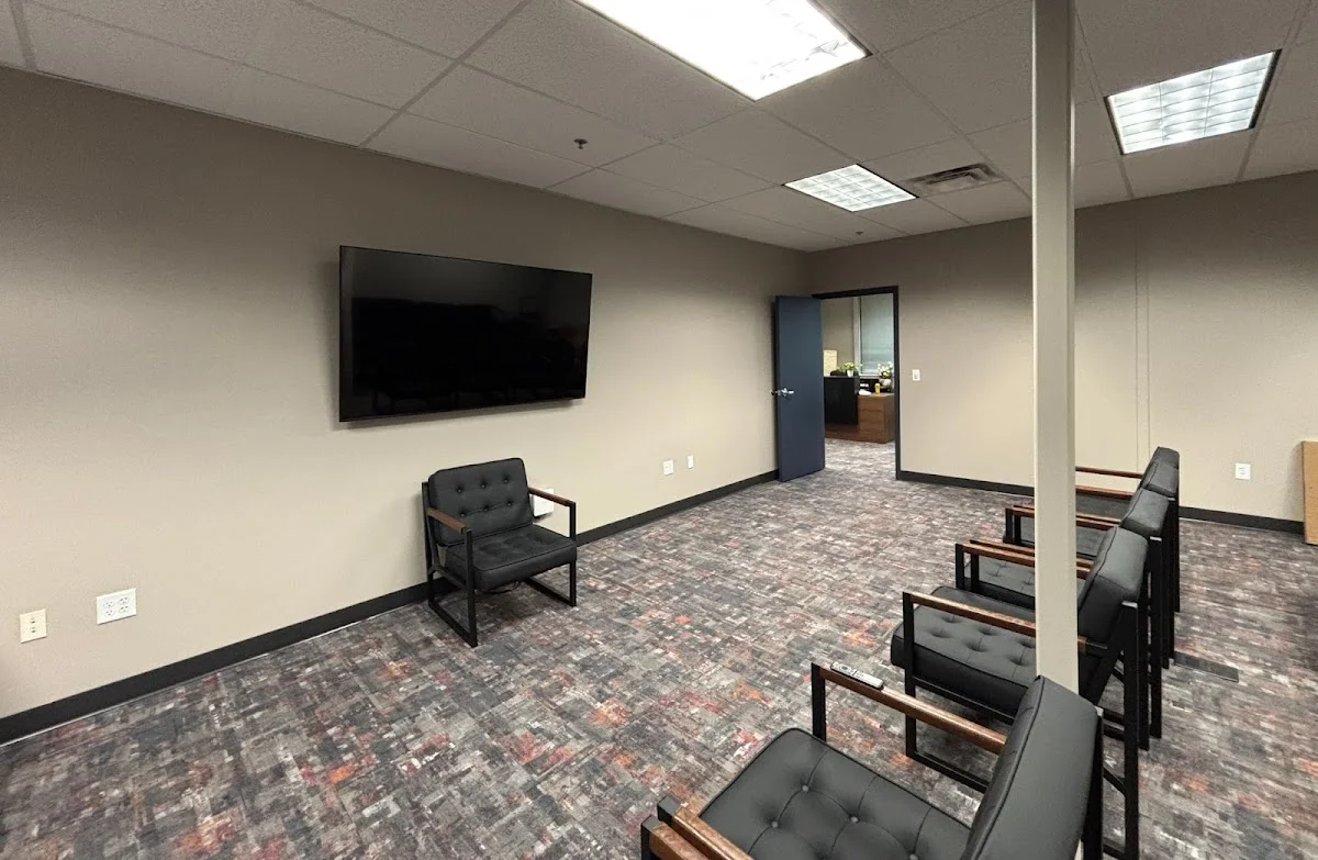 Red Ribbon Recovery Colorado Alcohol and Drug Treatment - Photo 3