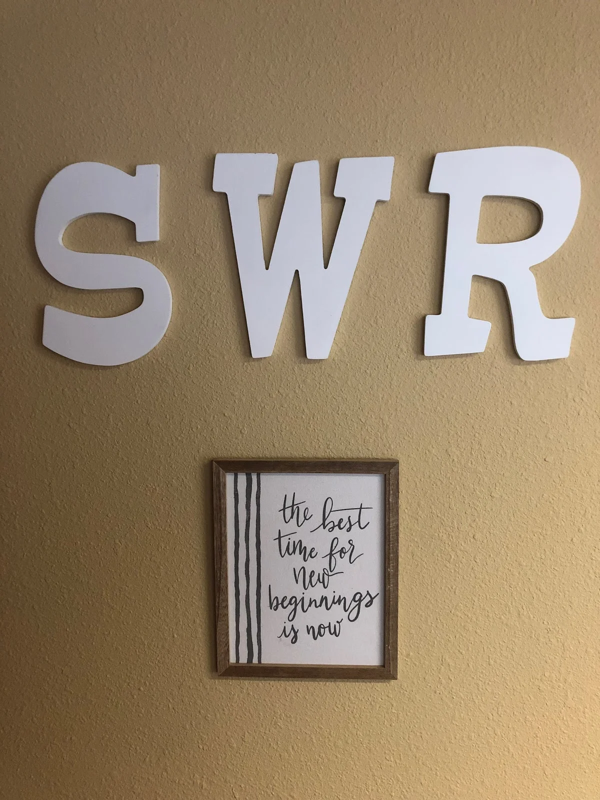 Summit Women's Recovery - Photo 3