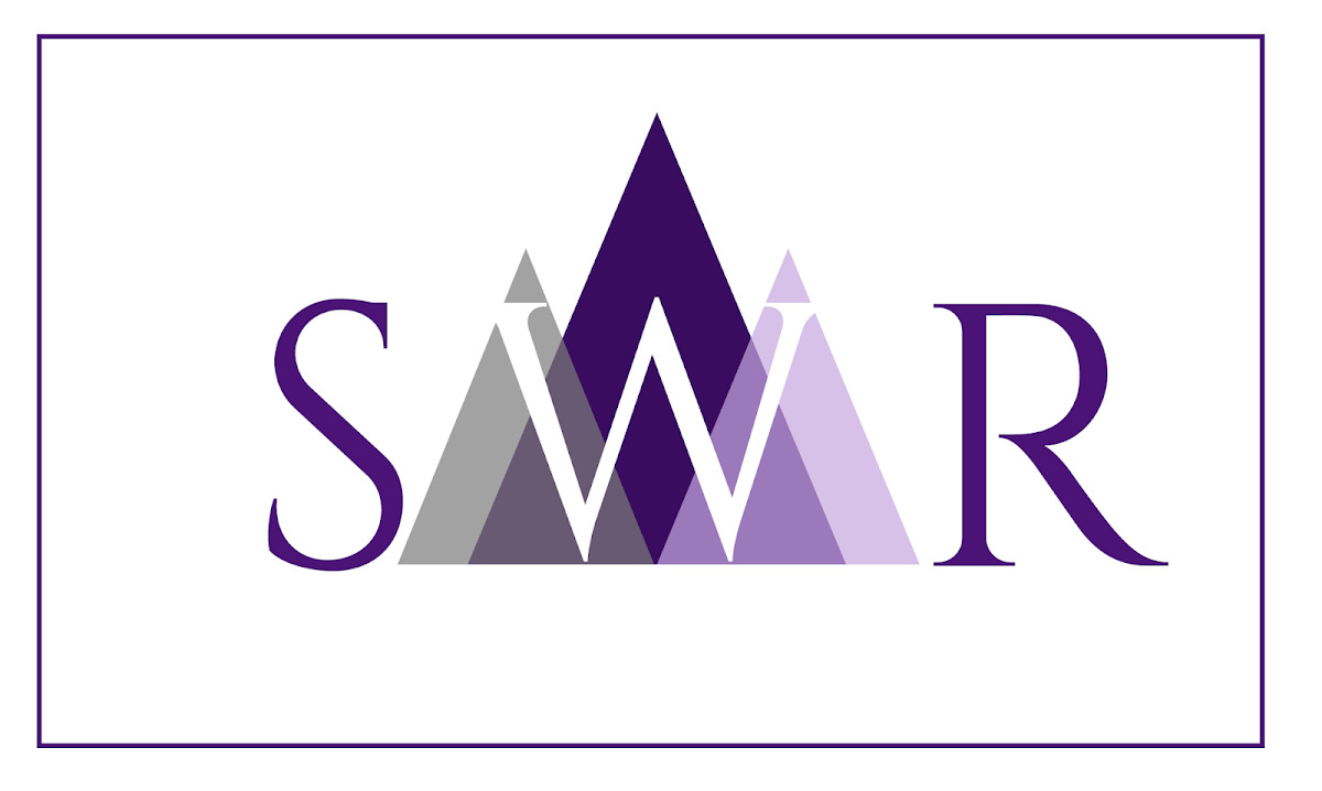 Summit Women's Recovery