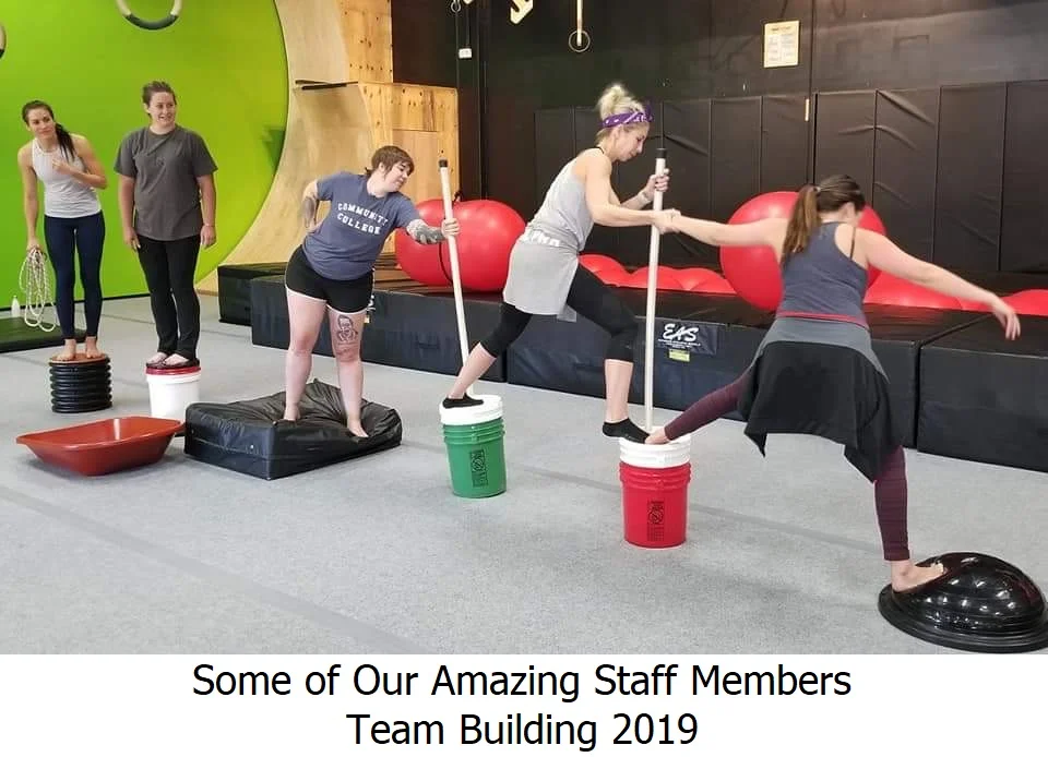 Summit Women's Recovery - Photo 4