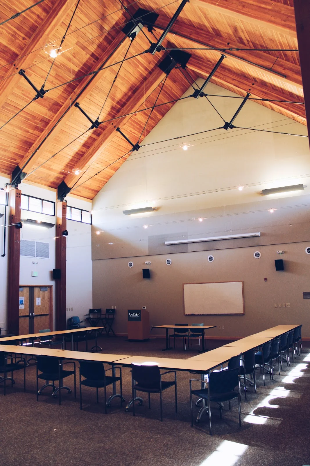 Center for Dependency, Addiction and Rehabilitation (CeDAR) A division of UCHealth - Photo 3