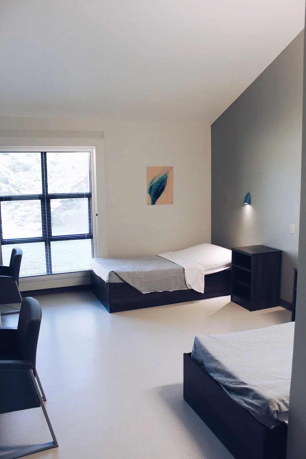 Center for Dependency, Addiction and Rehabilitation (CeDAR) A division of UCHealth - Photo 4