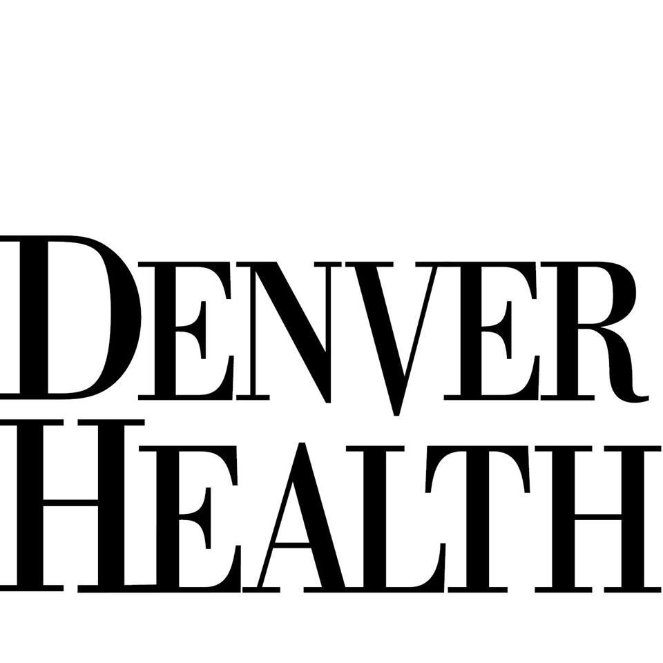 Denver CARES - Photo 6