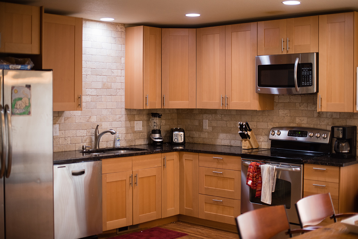 Choice House - Photo 6