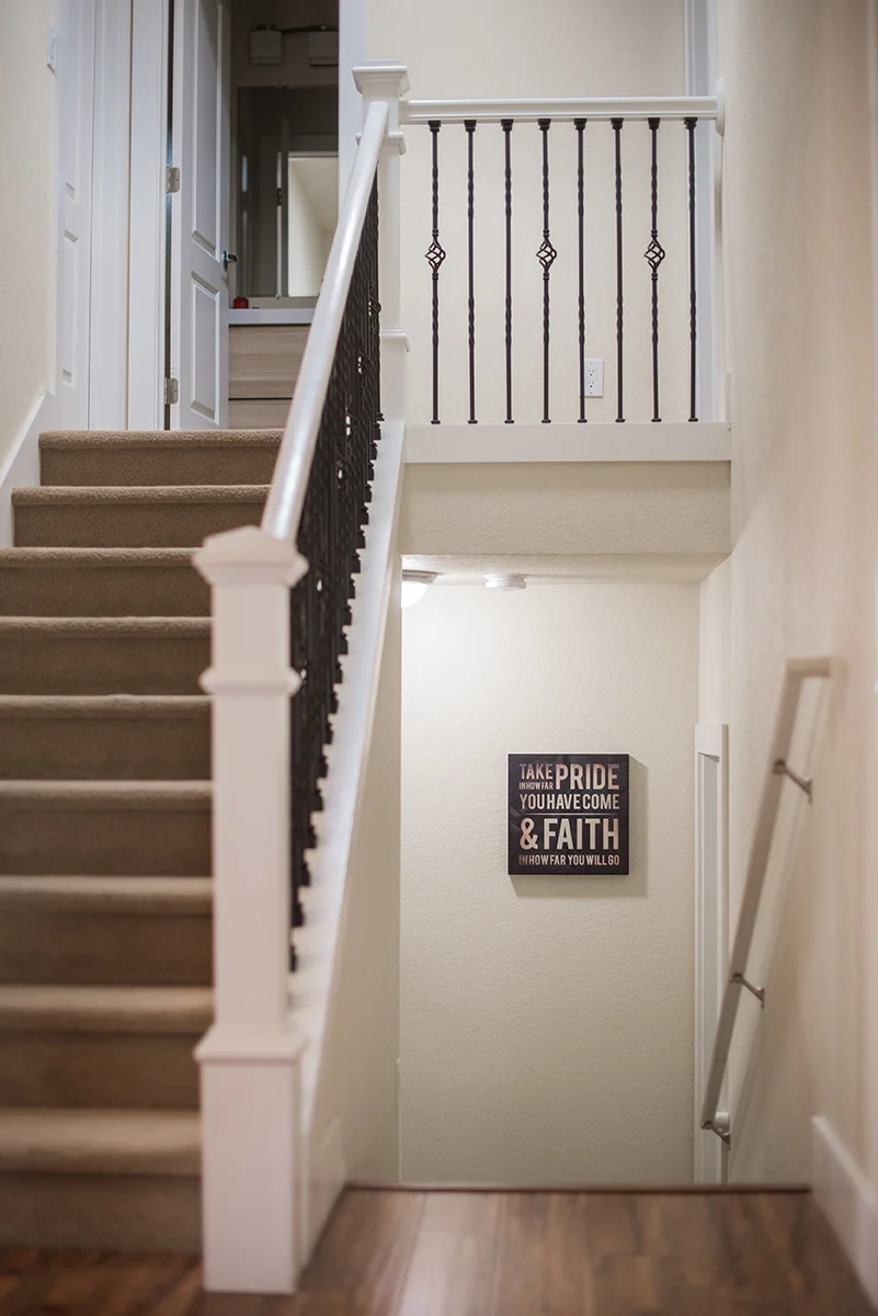 Choice House - Photo 4