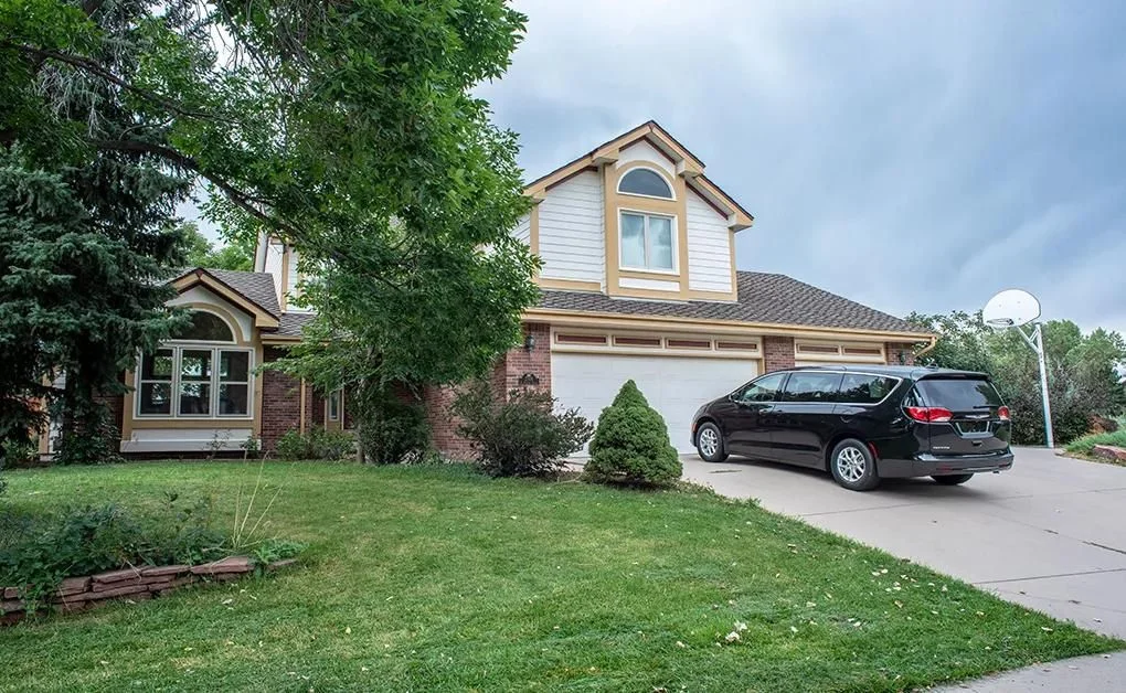 Golden Peak Recovery - Photo 4