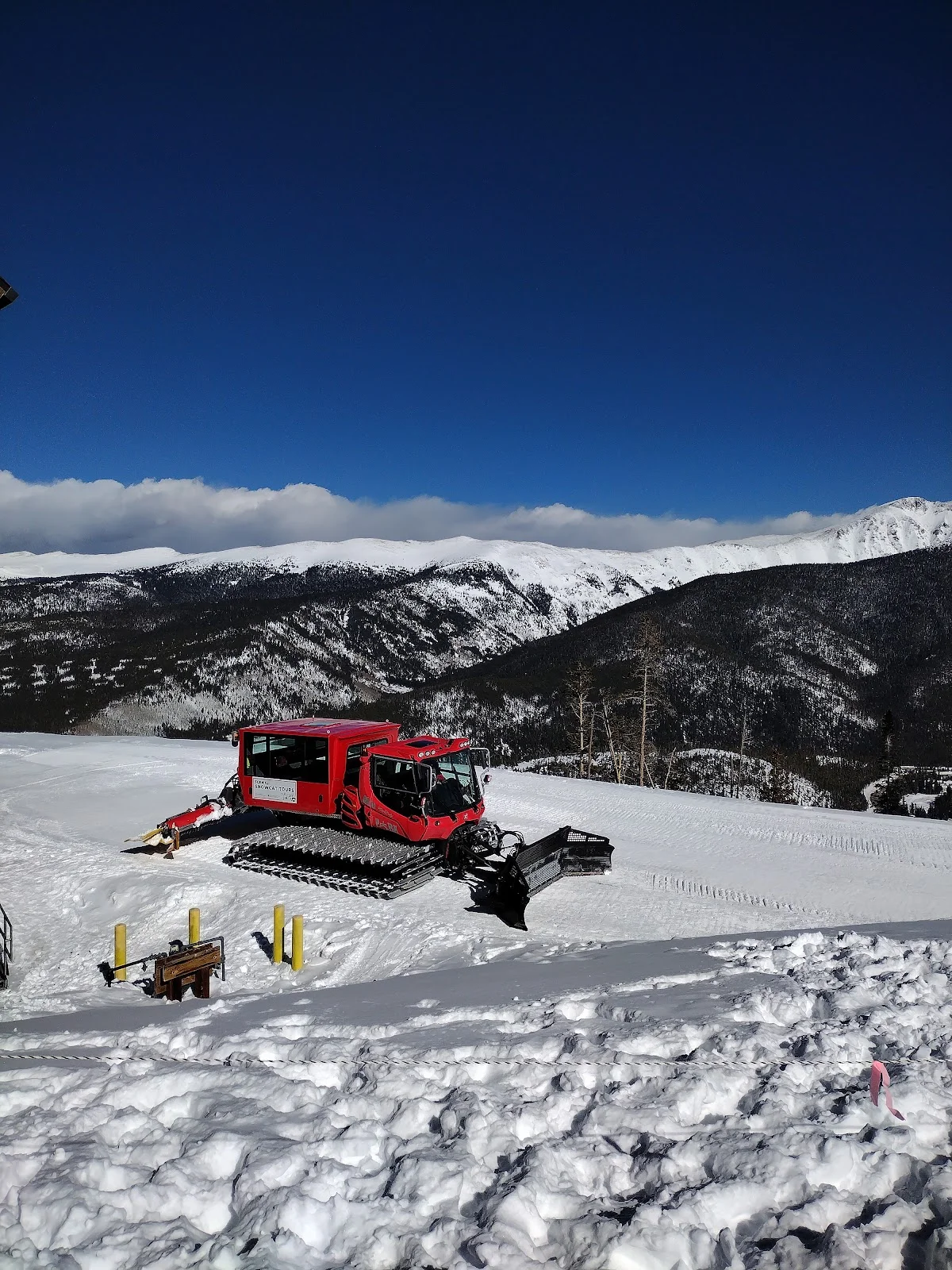 Golden Peak Recovery - Photo 5