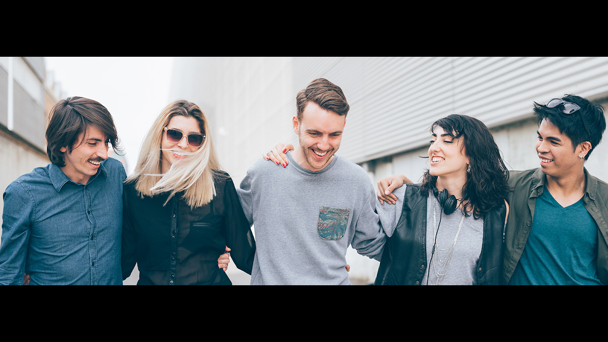 Redpoint Center - Longmont