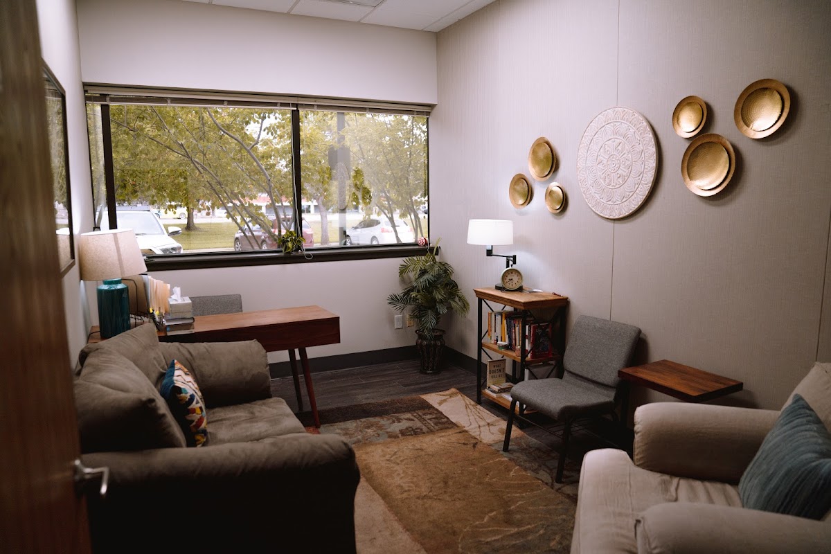 Redpoint Center - Longmont - Photo 6