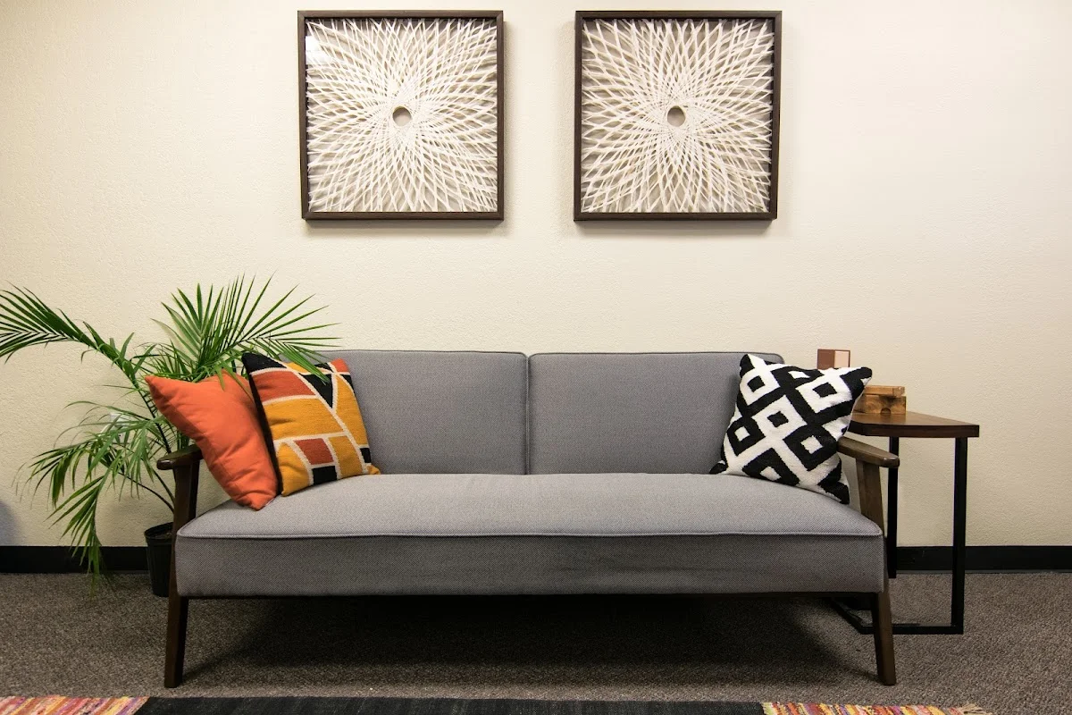 Redpoint Center - Longmont - Photo 2