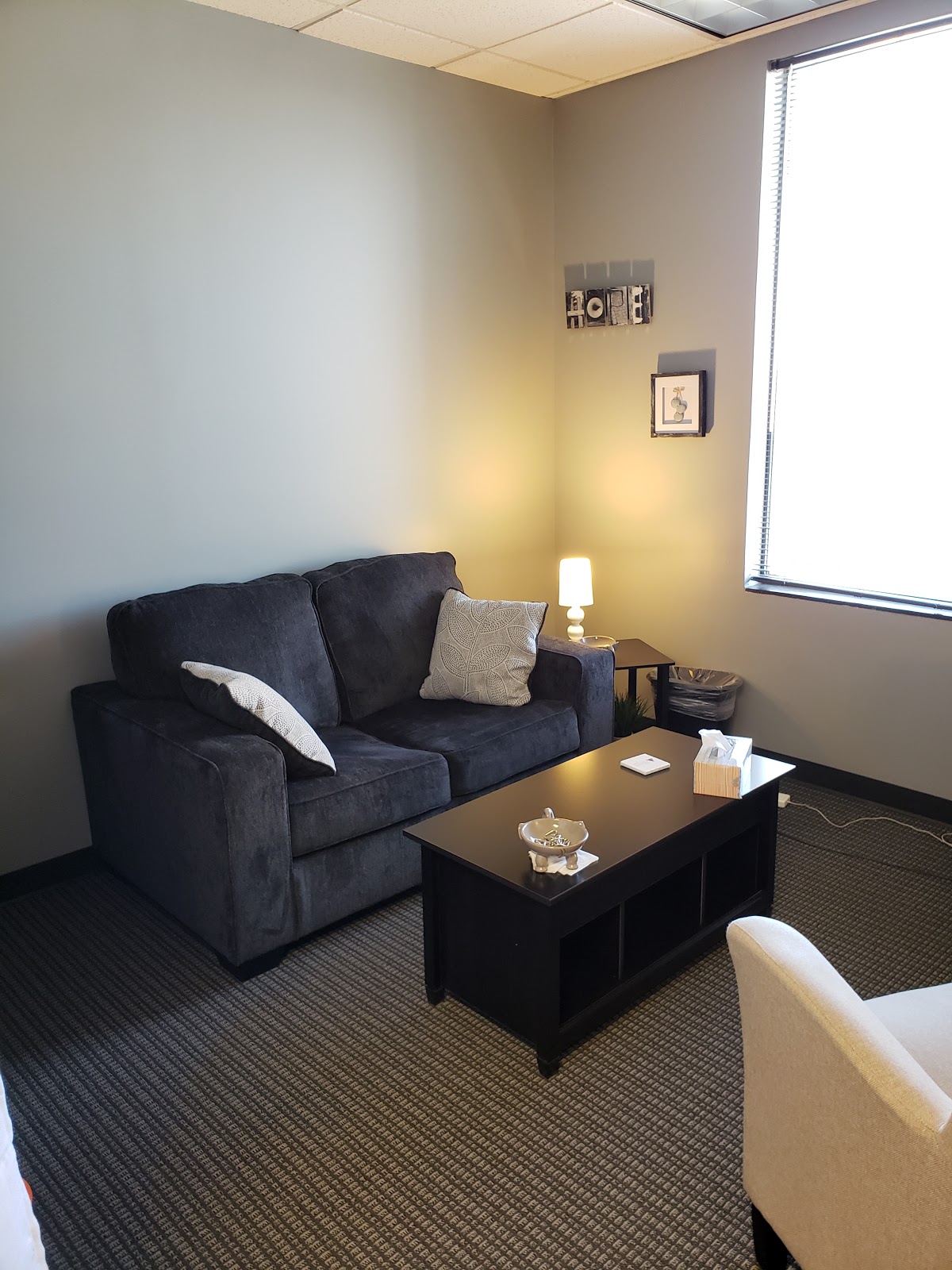 Denver Women's Recovery - Photo 6