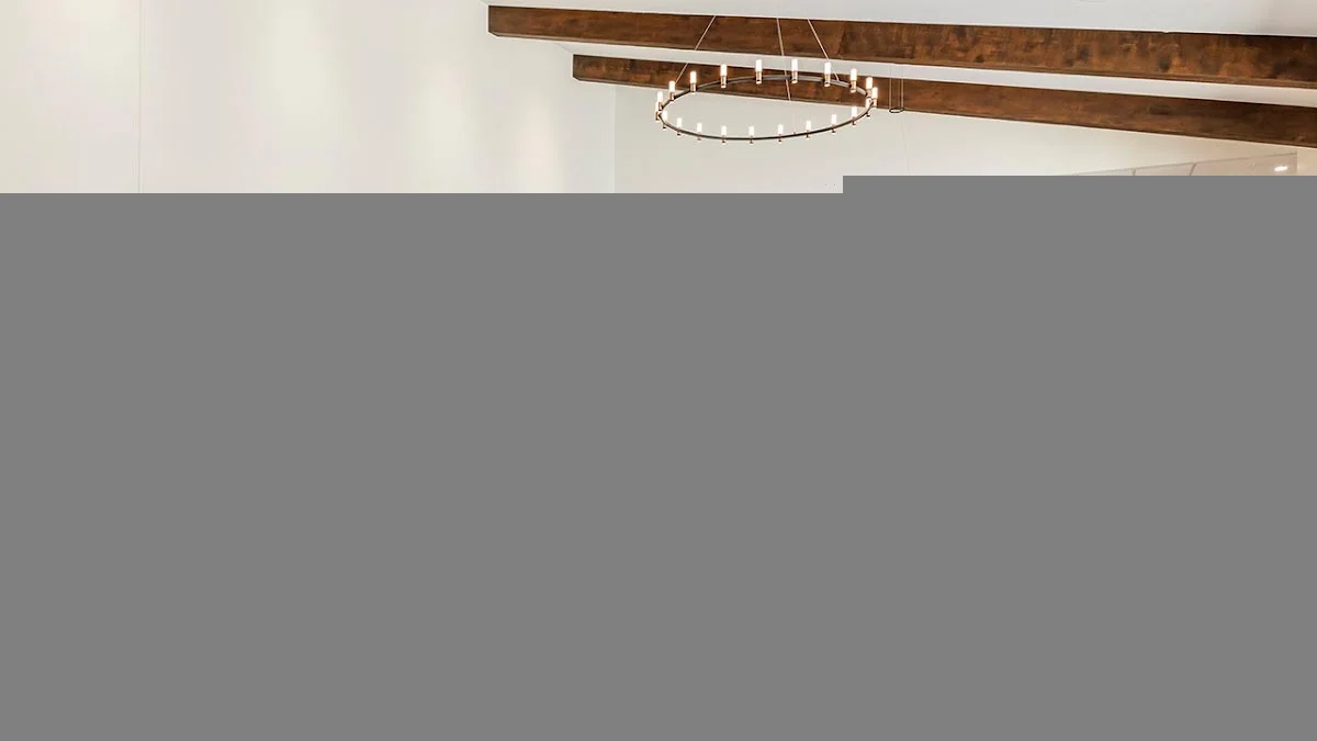 Valley Hope of Parker - Photo 2