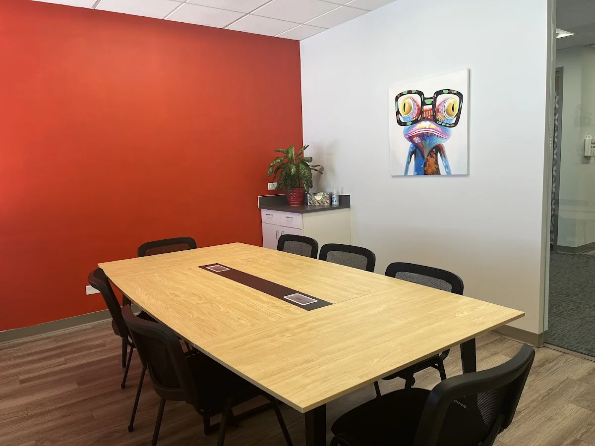 Alis Behavioral Health - Photo 3