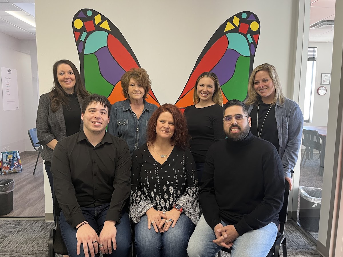 Alis Behavioral Health - Photo 4