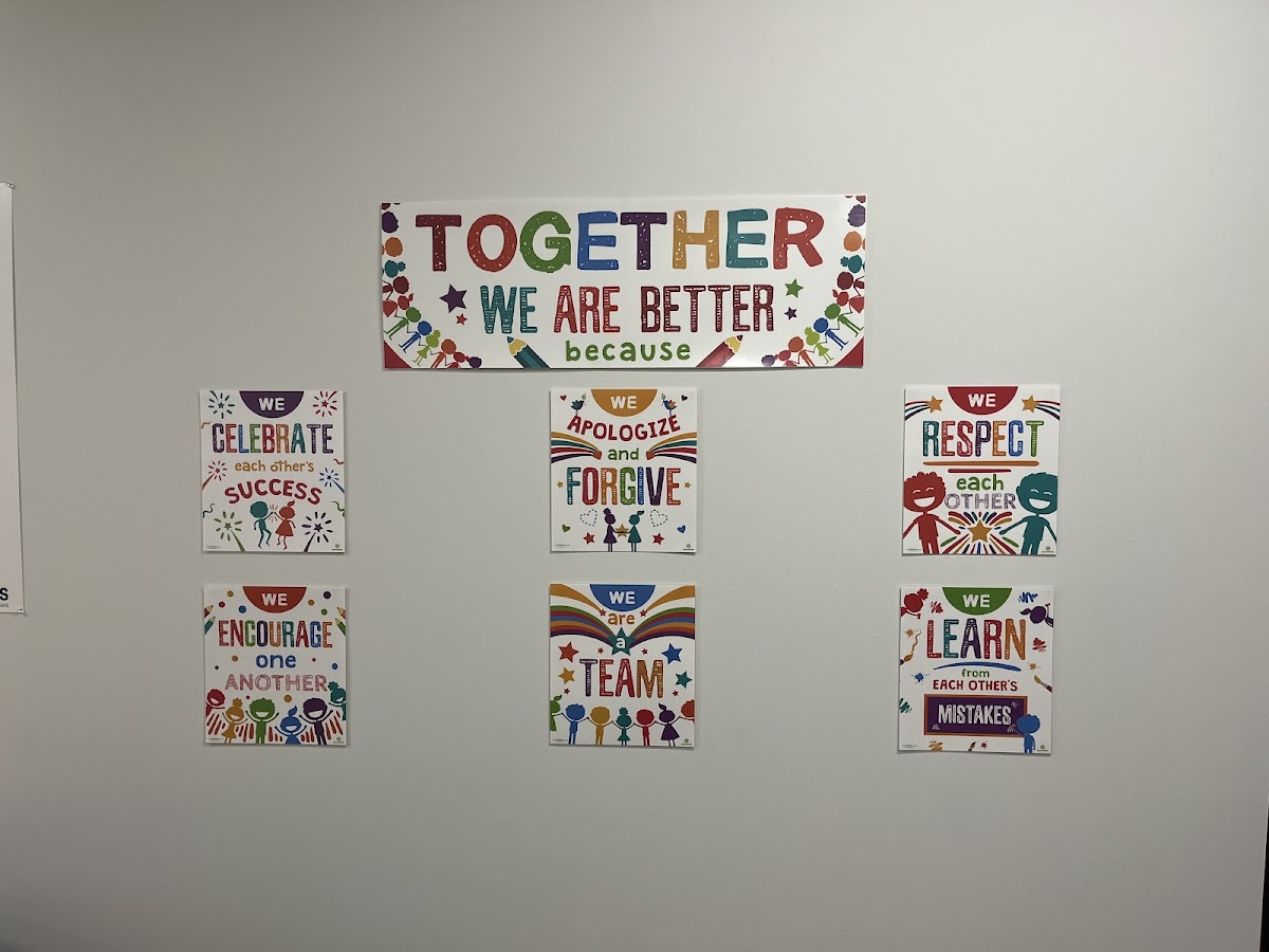 Alis Behavioral Health - Photo 5