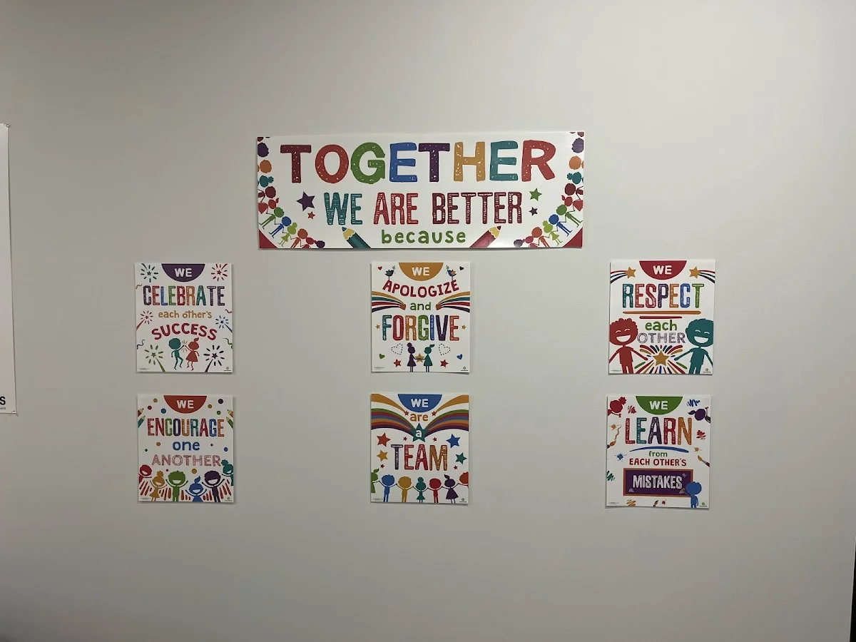 Alis Behavioral Health - Photo 5