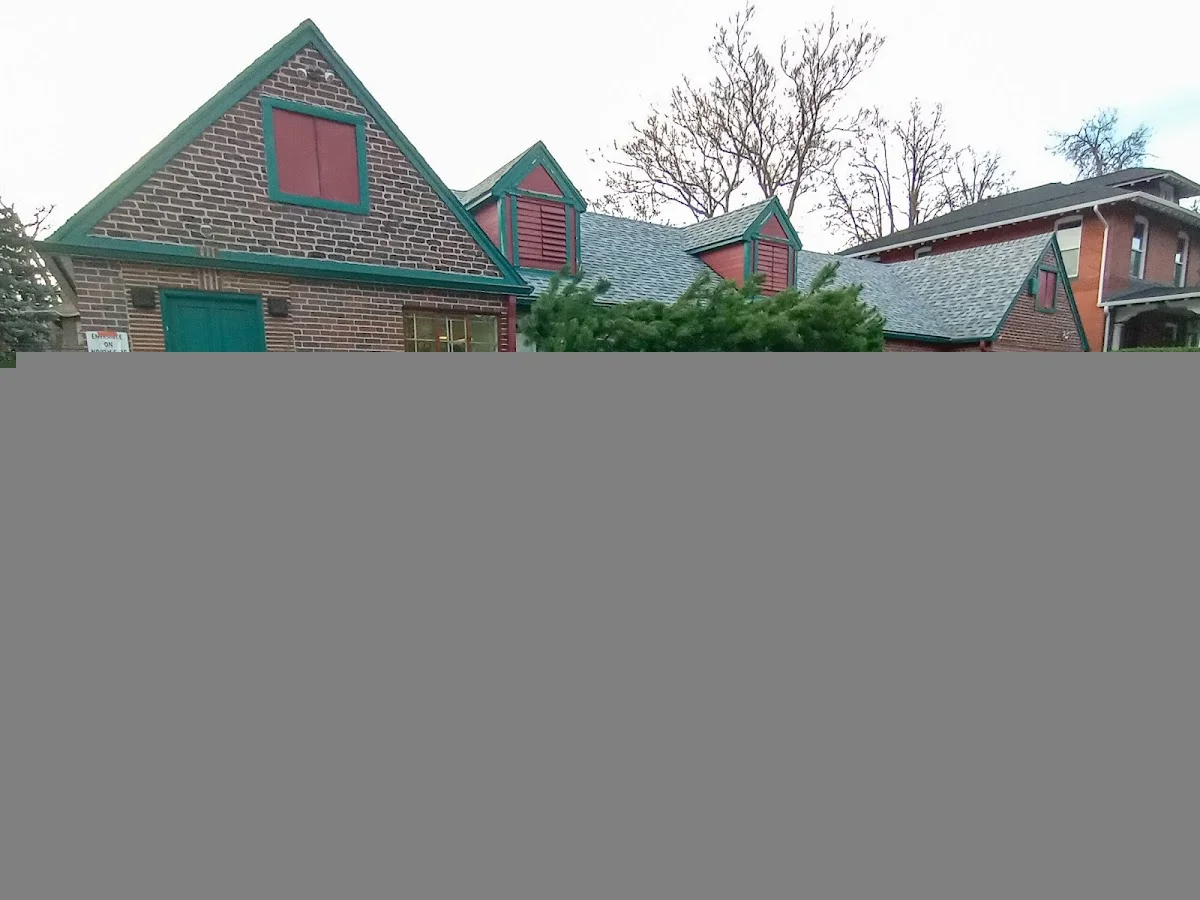 WellPower Mental Health Services - Behavioral Health Solutions Center facility photo