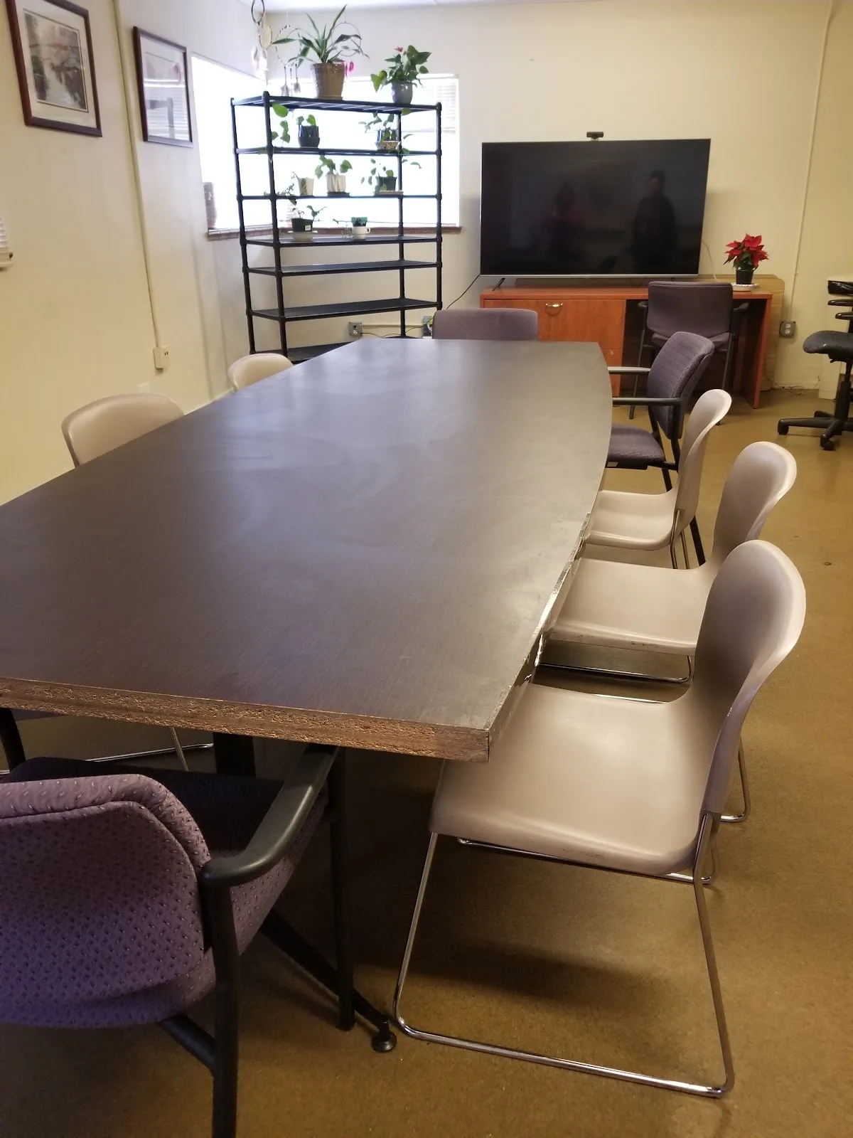 ARTS Parkside Adult Outpatient Clinic - Photo 4