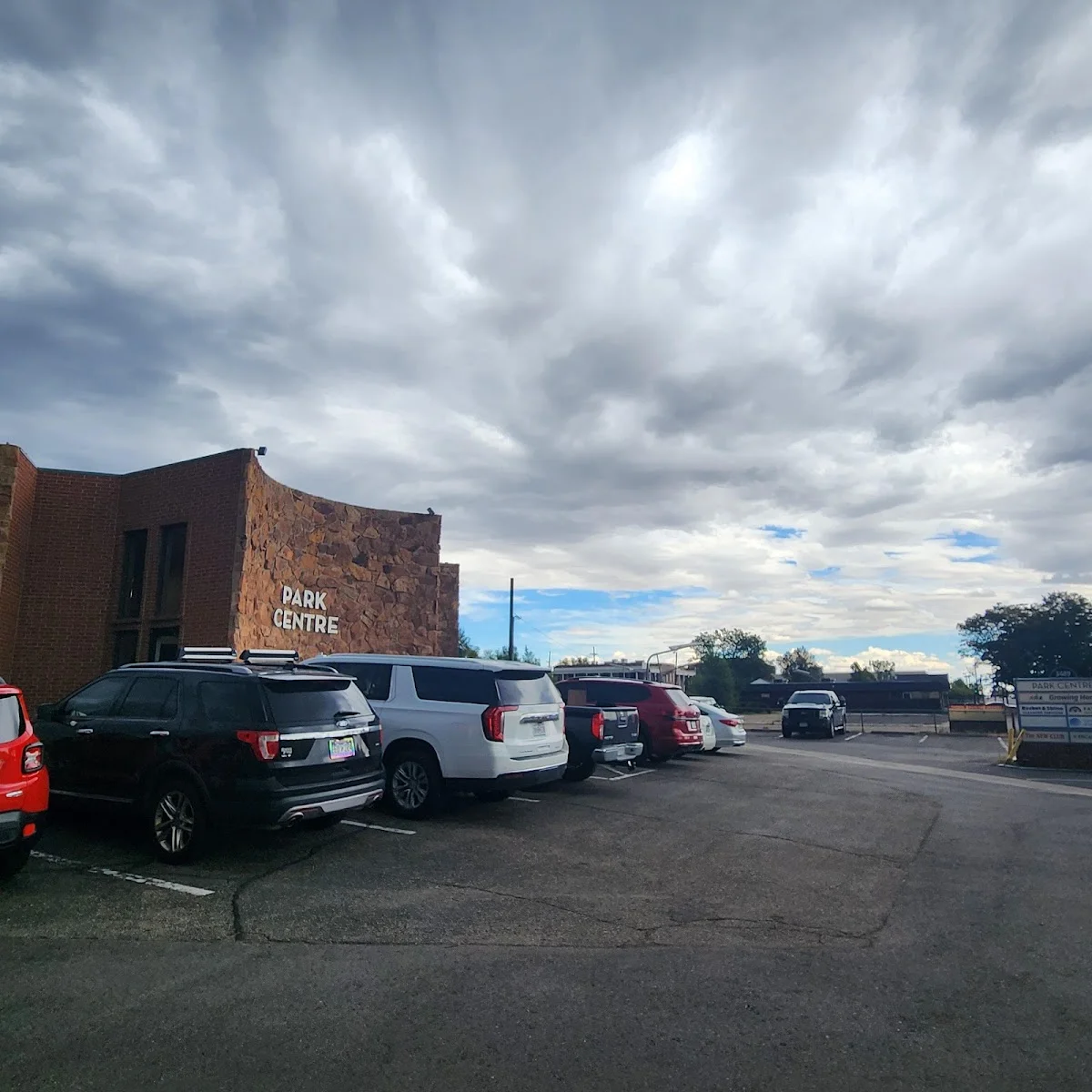 Counseling Center of the Rockies - Photo 2