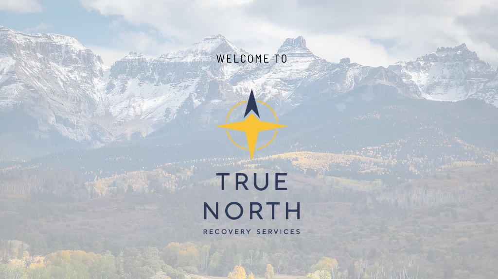True North Recovery Services | IOP and PHP Addiction Recovery Services in Denver