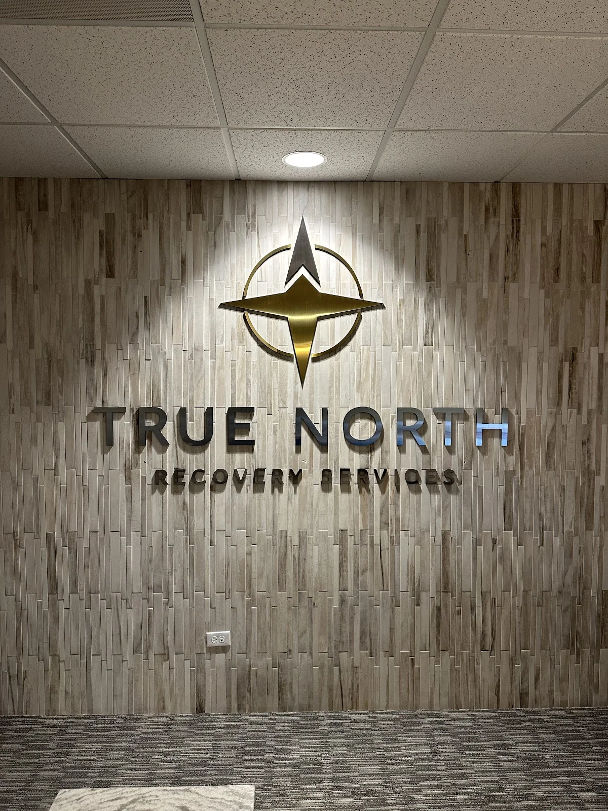 True North Recovery Services | IOP and PHP Addiction Recovery Services in Denver - Photo 2