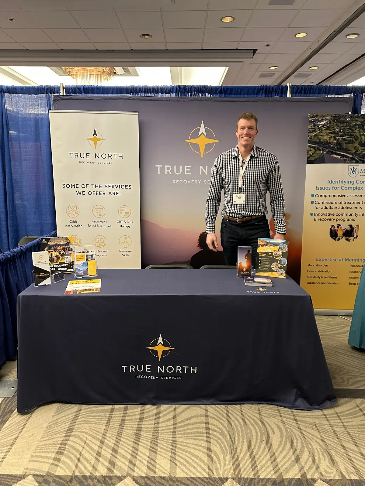 True North Recovery Services | IOP and PHP Addiction Recovery Services in Denver - Photo 4