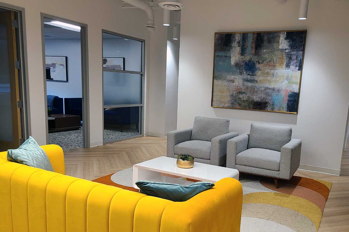 Embark Behavioral Health - Photo 2