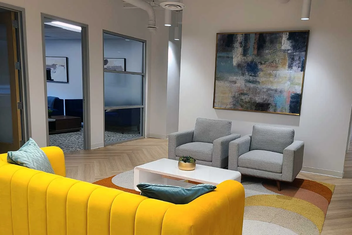 Embark Behavioral Health - Photo 2