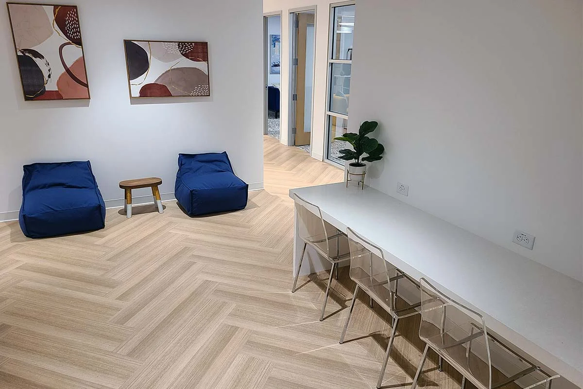 Embark Behavioral Health - Photo 3