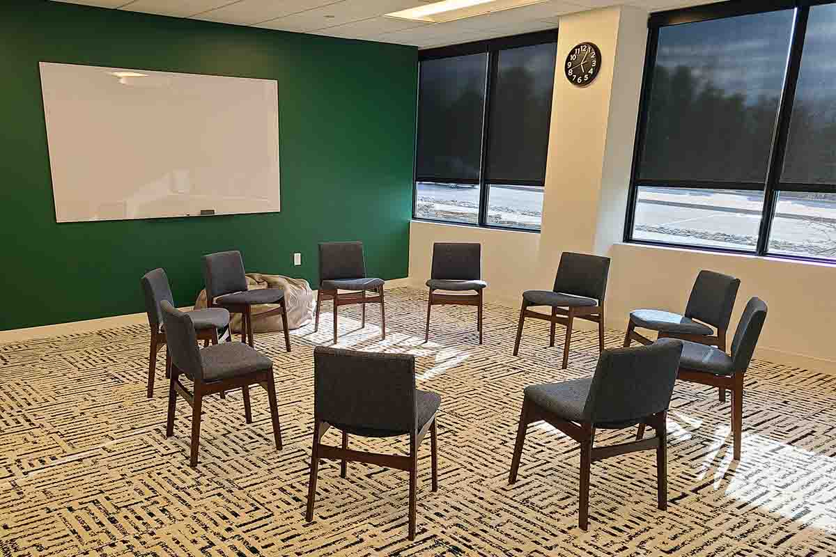 Embark Behavioral Health - Photo 4