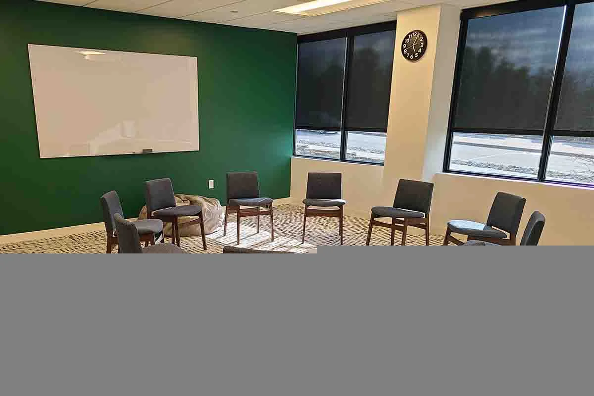 Embark Behavioral Health - Photo 4