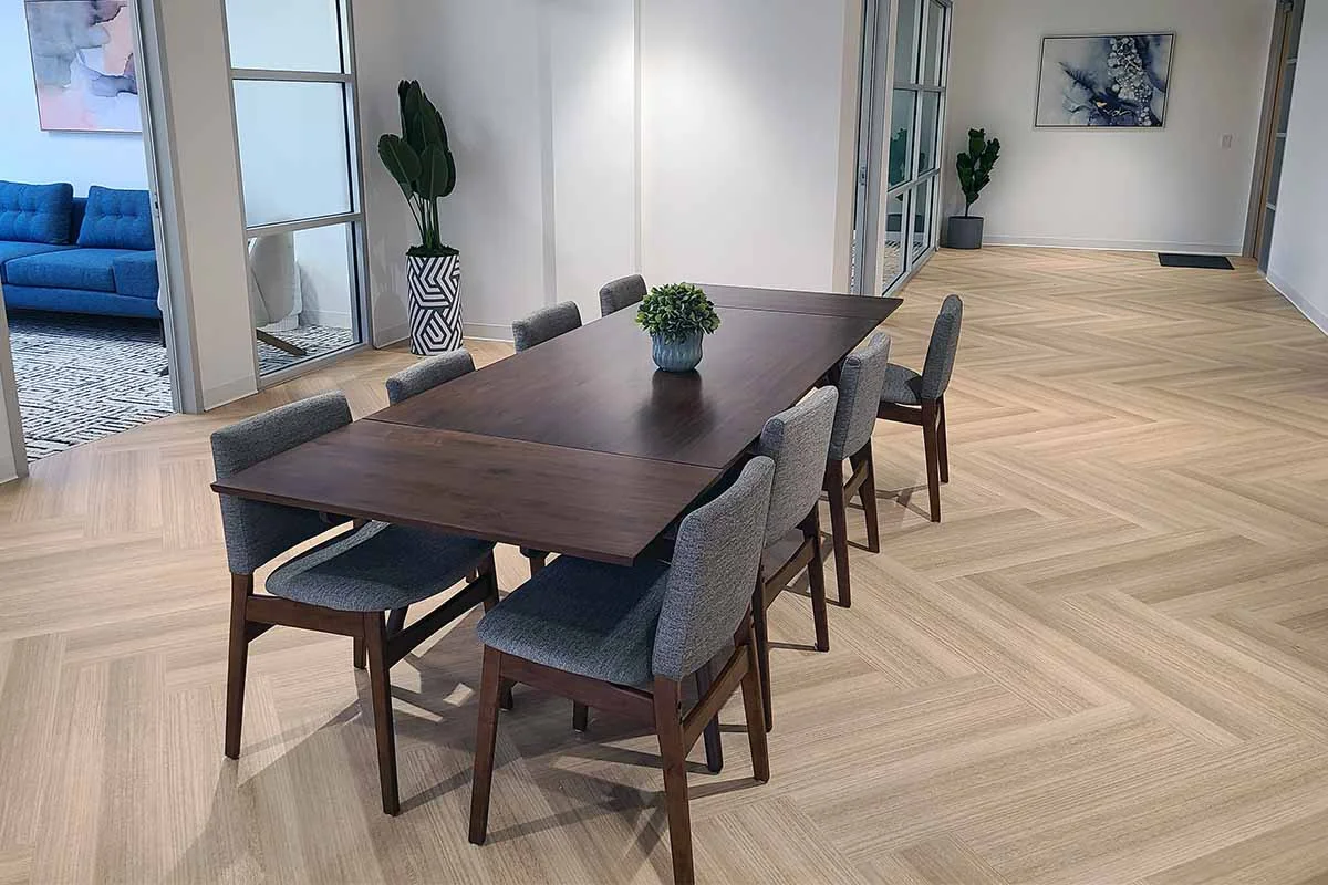 Embark Behavioral Health - Photo 5