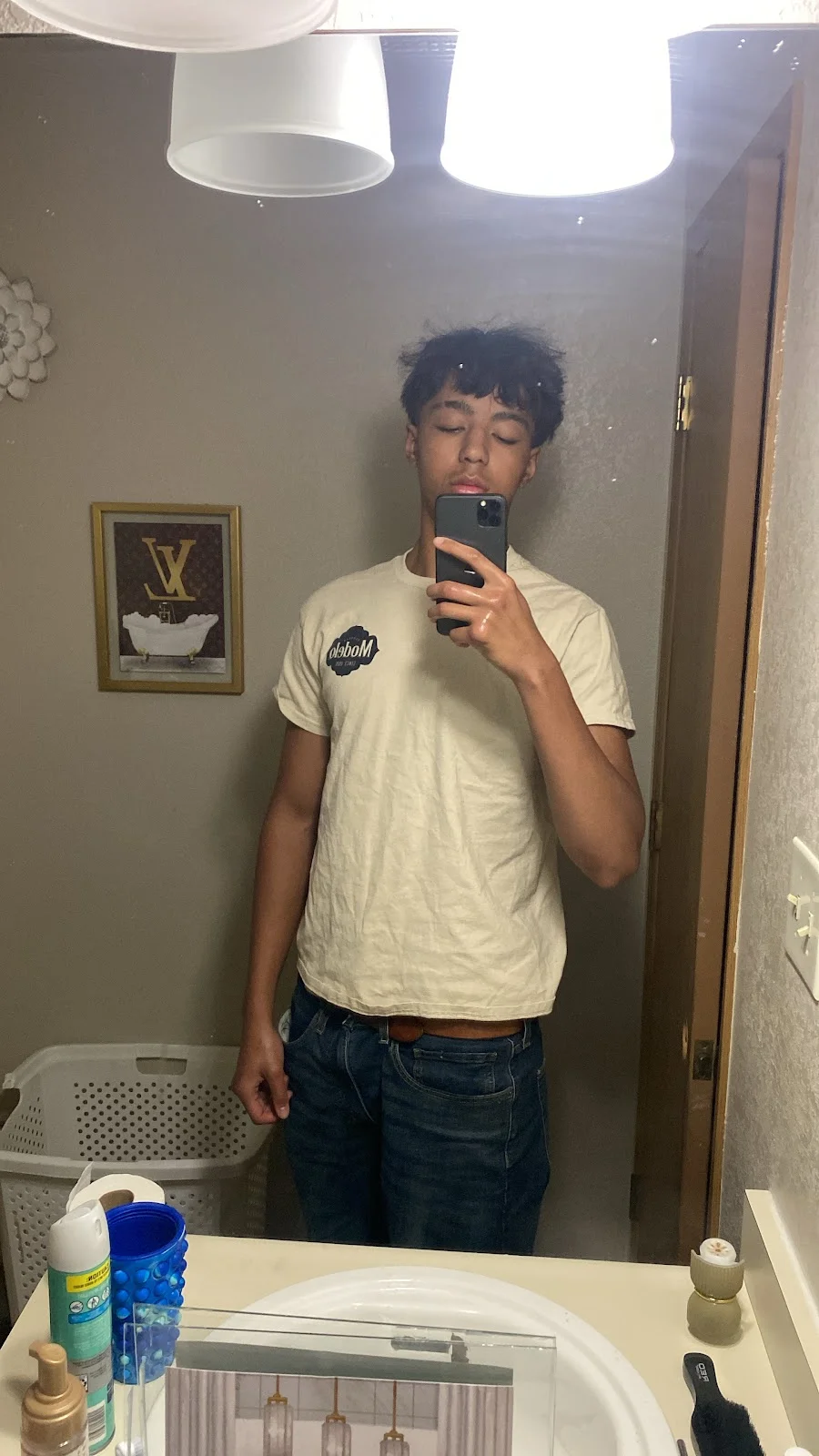 Highlands Behavioral Health - Photo 3