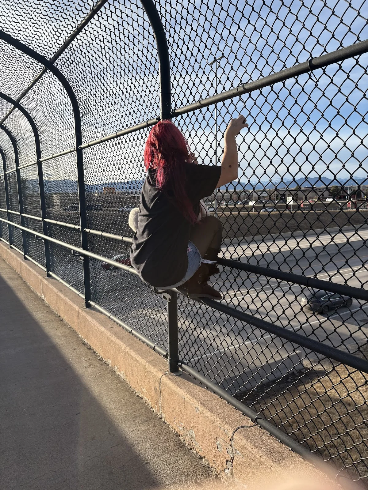 Highlands Behavioral Health - Photo 4