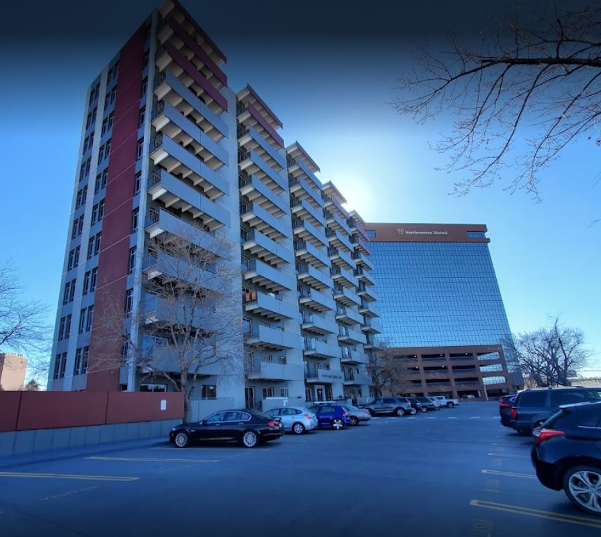 National Mental Health - Photo 6