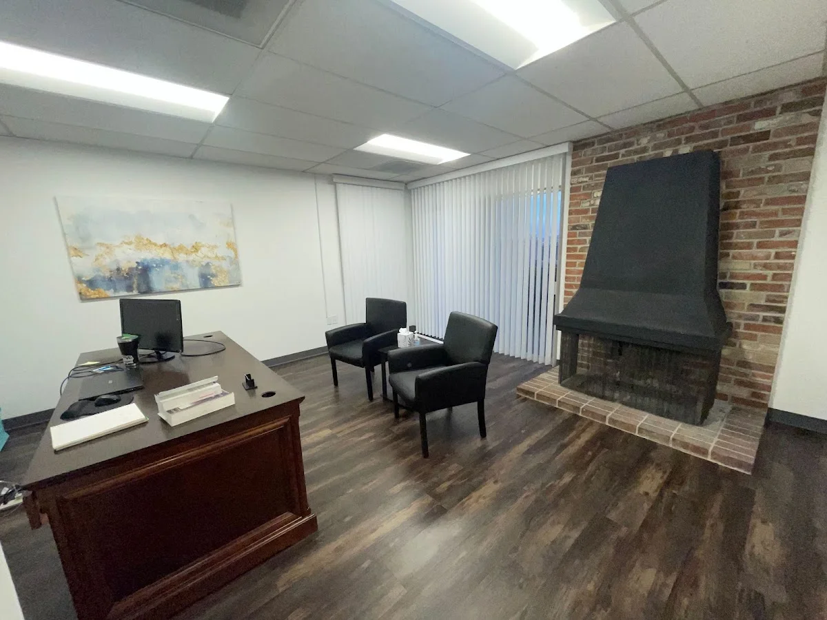 National Mental Health - Photo 4